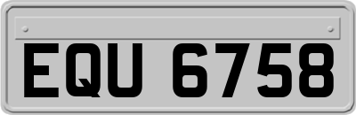 EQU6758