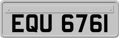 EQU6761