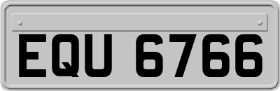 EQU6766