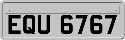 EQU6767