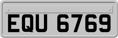 EQU6769