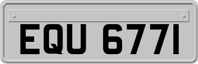 EQU6771