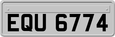 EQU6774