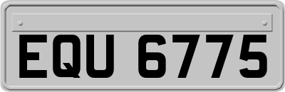 EQU6775