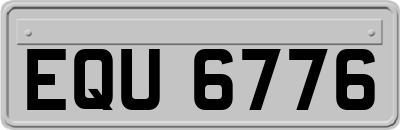 EQU6776