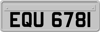 EQU6781