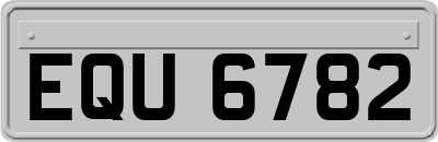 EQU6782