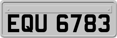 EQU6783