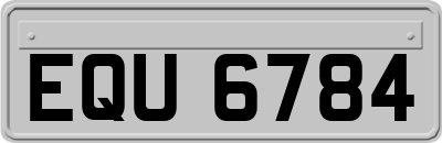 EQU6784