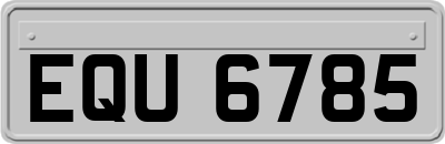 EQU6785