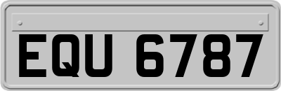 EQU6787