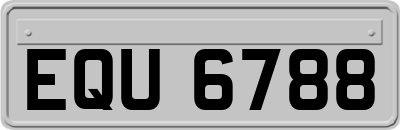 EQU6788