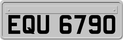 EQU6790