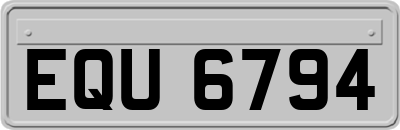 EQU6794