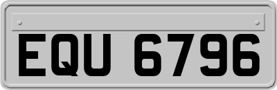 EQU6796