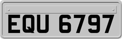 EQU6797