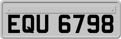 EQU6798