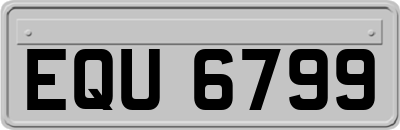 EQU6799