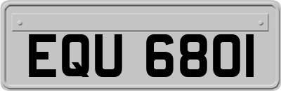 EQU6801