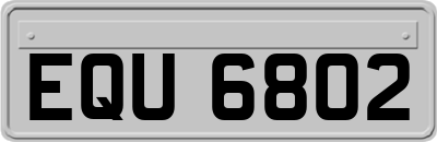 EQU6802