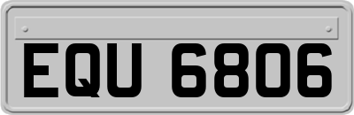 EQU6806