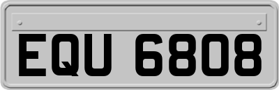 EQU6808