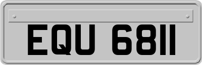 EQU6811