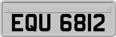EQU6812
