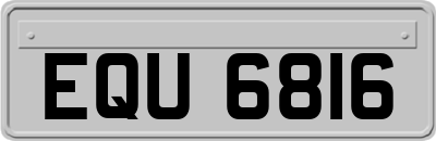 EQU6816