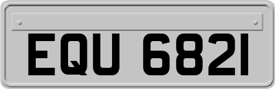 EQU6821