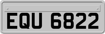 EQU6822