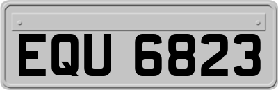 EQU6823