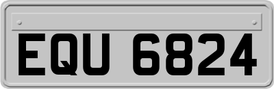 EQU6824