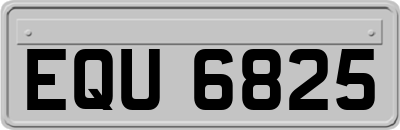 EQU6825