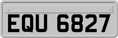 EQU6827