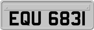 EQU6831