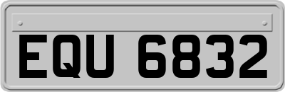 EQU6832