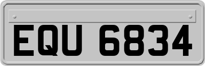 EQU6834