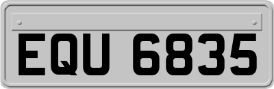 EQU6835