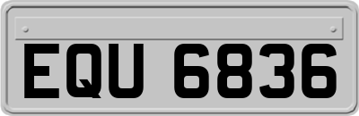 EQU6836