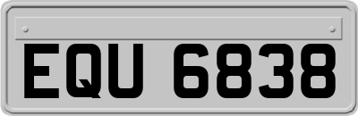 EQU6838