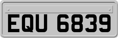 EQU6839