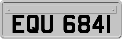 EQU6841