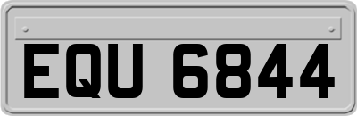 EQU6844