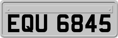 EQU6845