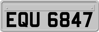 EQU6847