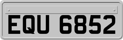 EQU6852
