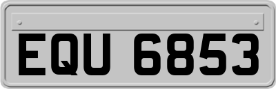 EQU6853