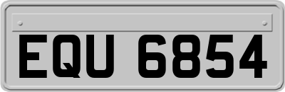 EQU6854