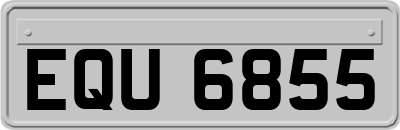 EQU6855